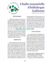 Catalogue Satoriz page 42