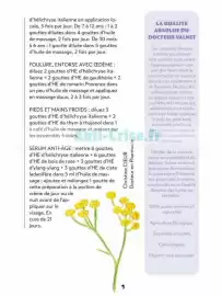 Catalogue Satoriz page 43