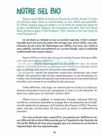 Catalogue Satoriz page 44