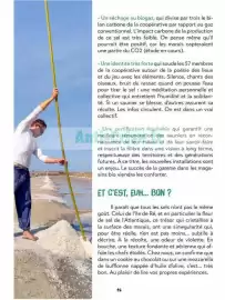 Catalogue Satoriz page 46