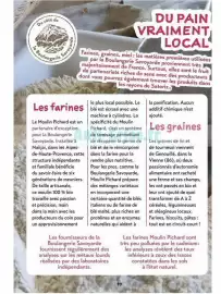 Catalogue Satoriz page 48