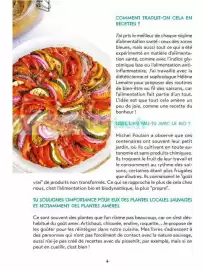 Catalogue Satoriz page 6