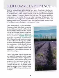 Catalogue Satoriz page 9