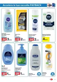 Volantino Carrefour Market Pagina 13