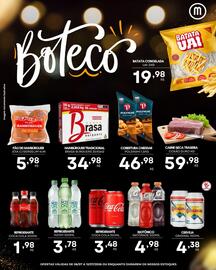 Folheto Mercadão Atacadista Página 4