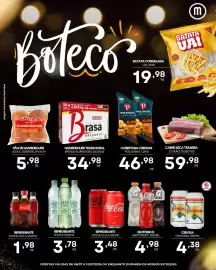 Folheto Mercadão Atacadista Página 4