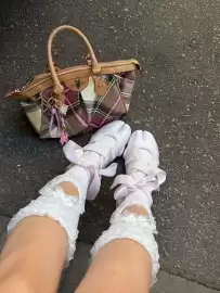 Catálogo Foot Locker Página 5