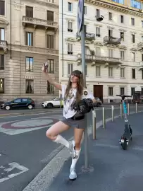 Catálogo Foot Locker Página 6