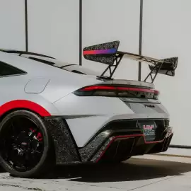 Folleto Honda Página 4