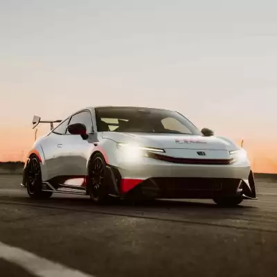 Honda (válido hasta el 21-07)