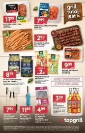 Stokrotka Market gazetka tydzień 28 Strona 12