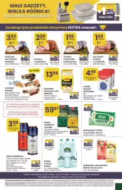 Stokrotka Market gazetka tydzień 28 Strona 13