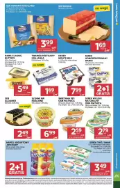 Stokrotka Market gazetka tydzień 28 Strona 15