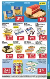 Stokrotka Market gazetka tydzień 28 Strona 20