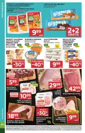 Stokrotka Market gazetka tydzień 28 Strona 22