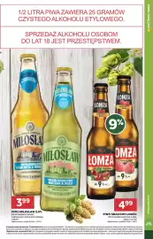 Stokrotka Market gazetka tydzień 28 Strona 25