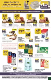 Stokrotka Market gazetka tydzień 28 Strona 25
