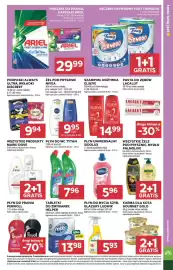 Stokrotka Market gazetka tydzień 28 Strona 35