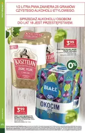 Stokrotka Market gazetka tydzień 28 Strona 41