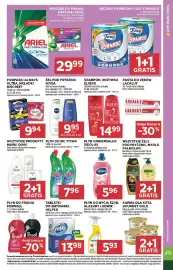 Stokrotka Market gazetka tydzień 28 Strona 50