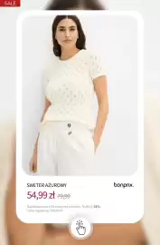 BonPrix katalog tydzień 28 Strona 15