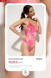 BonPrix katalog tydzień 28 Strona 2