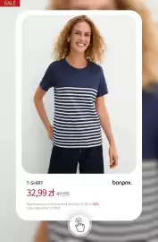 BonPrix katalog tydzień 28 Strona 4