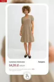 BonPrix katalog tydzień 28 Strona 6