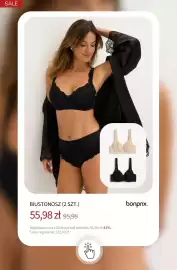 BonPrix katalog tydzień 28 Strona 8