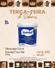 Encarte Big Box semana 28 Página 10