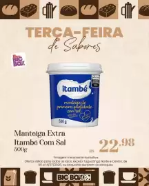 Encarte Big Box semana 28 Página 10