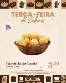 Encarte Big Box semana 28 Página 2