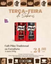 Encarte Big Box semana 28 Página 3
