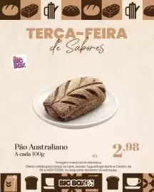 Encarte Big Box semana 28 Página 4