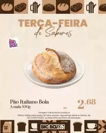 Encarte Big Box semana 28 Página 5