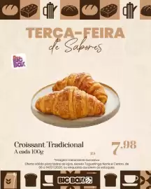 Encarte Big Box semana 28 Página 6