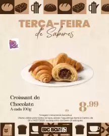 Encarte Big Box semana 28 Página 7