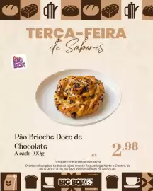 Encarte Big Box semana 28 Página 8