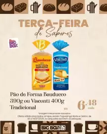 Encarte Big Box semana 28 Página 9