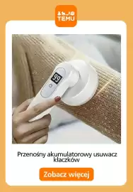 Temu gazetka Strona 10