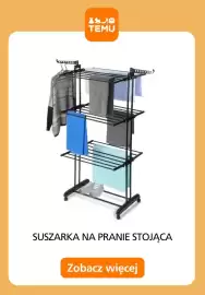 Temu gazetka Strona 11