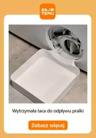 Temu gazetka Strona 12