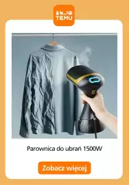 Temu gazetka Strona 13