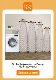 Temu gazetka Strona 2