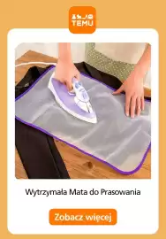 Temu gazetka Strona 3