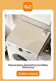 Temu gazetka Strona 4