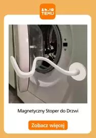 Temu gazetka Strona 5