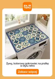 Temu gazetka Strona 6