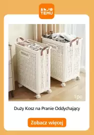 Temu gazetka Strona 7