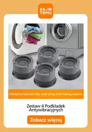 Temu gazetka Strona 8
